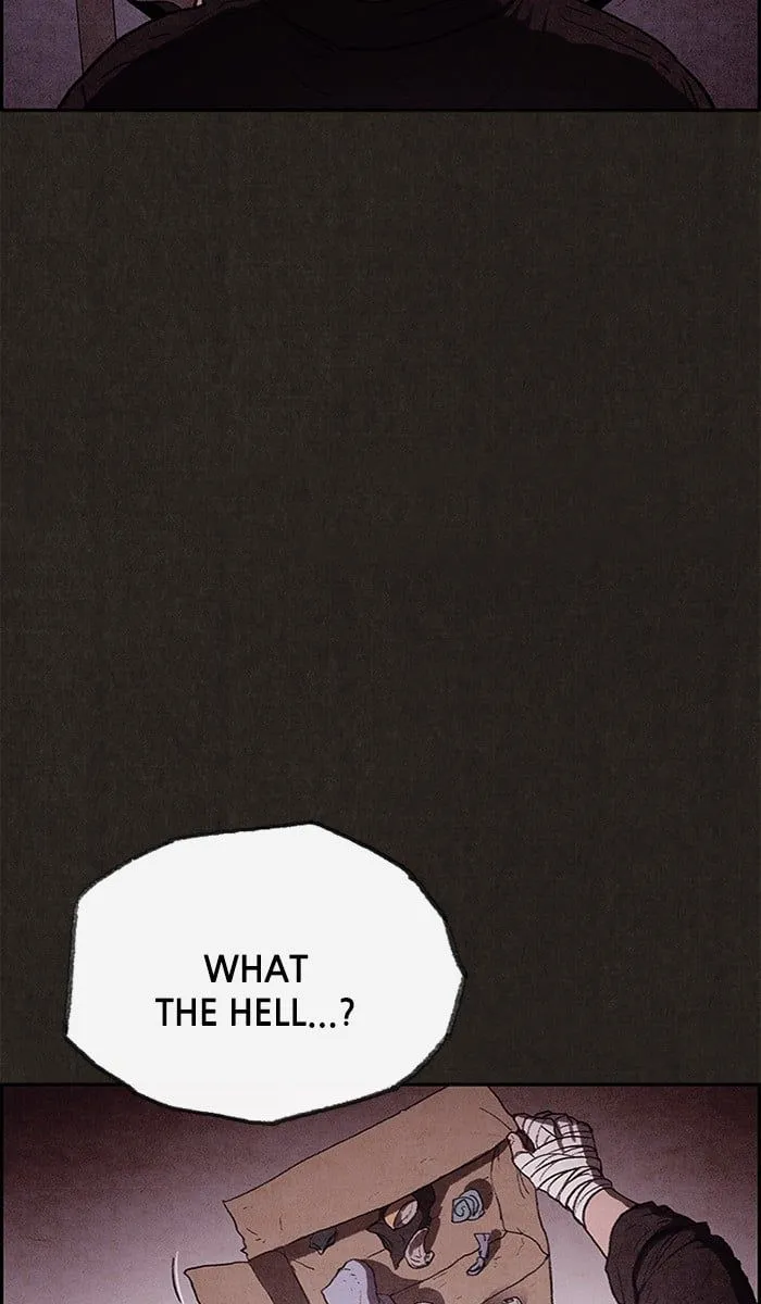 Read Sweet Home EN Manga Online