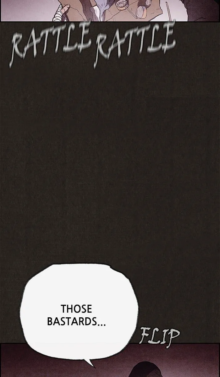 Read Sweet Home EN Manga Online