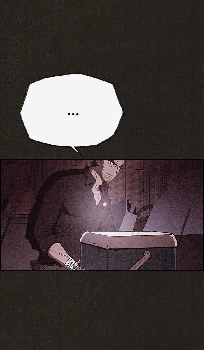 Read Sweet Home EN Manga Online