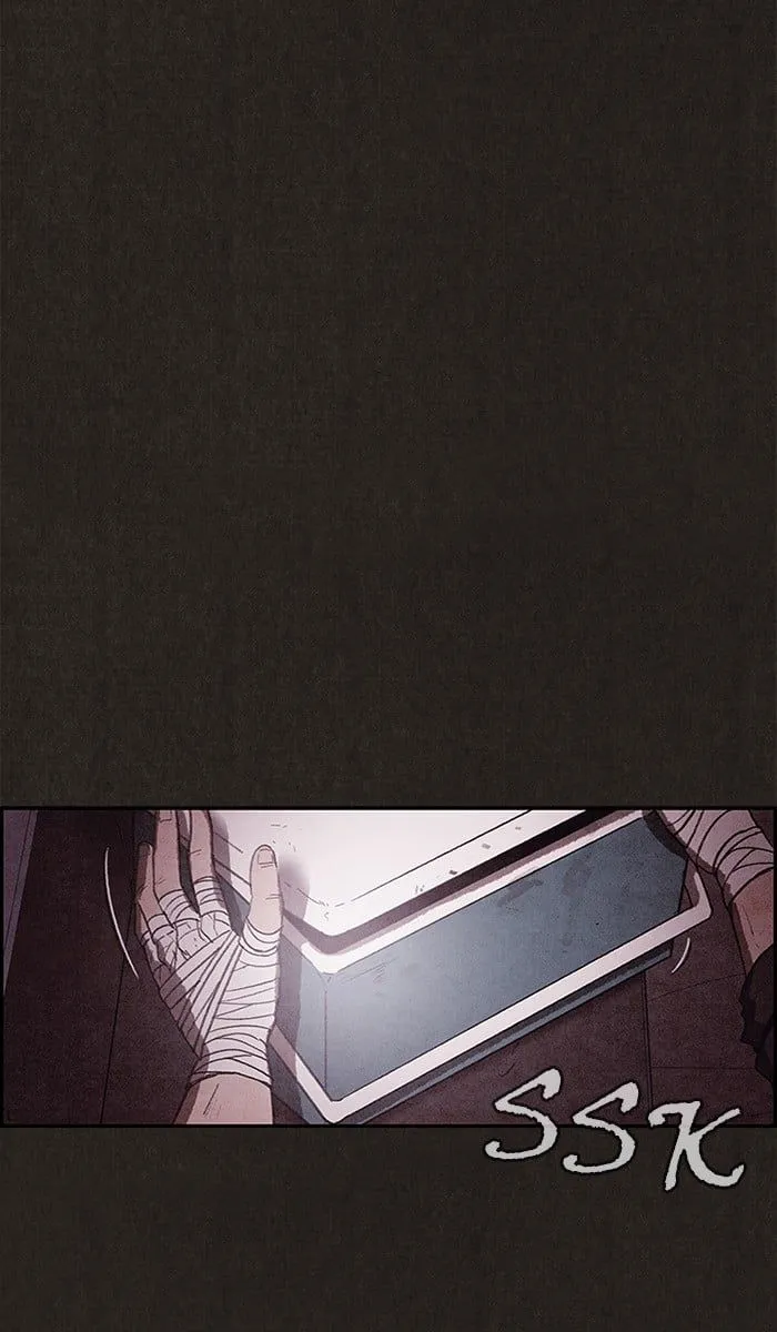 Read Sweet Home EN Manga Online