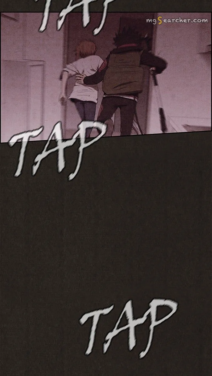 Read Sweet Home EN Manga Online