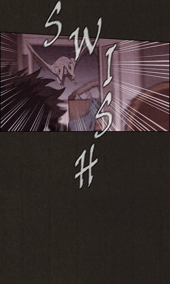 Read Sweet Home EN Manga Online