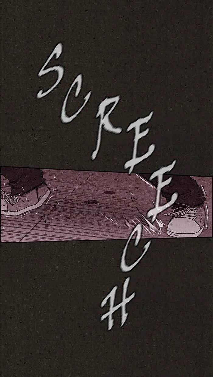 Read Sweet Home EN Manga Online