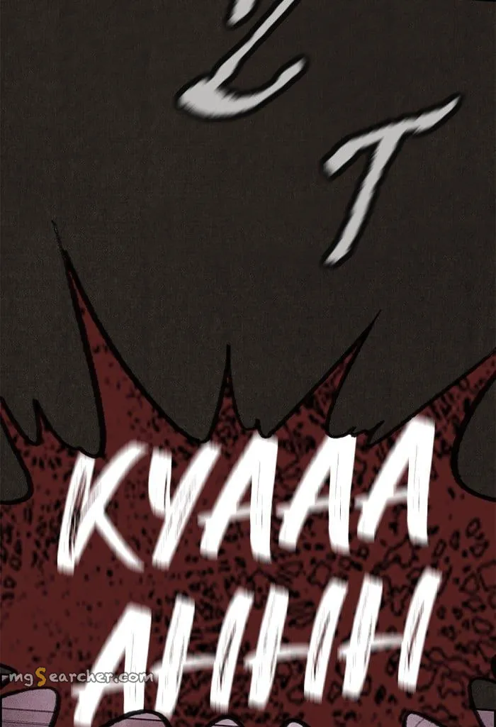 Read Sweet Home EN Manga Online