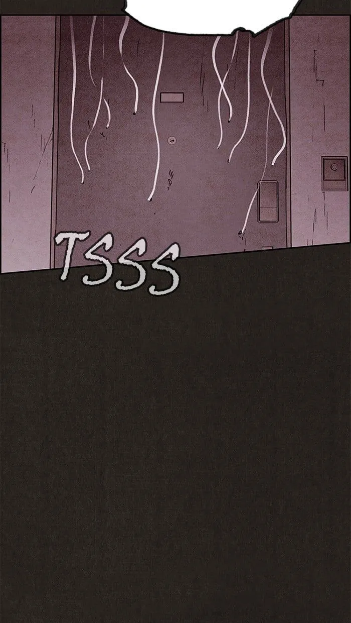 Read Sweet Home EN Manga Online