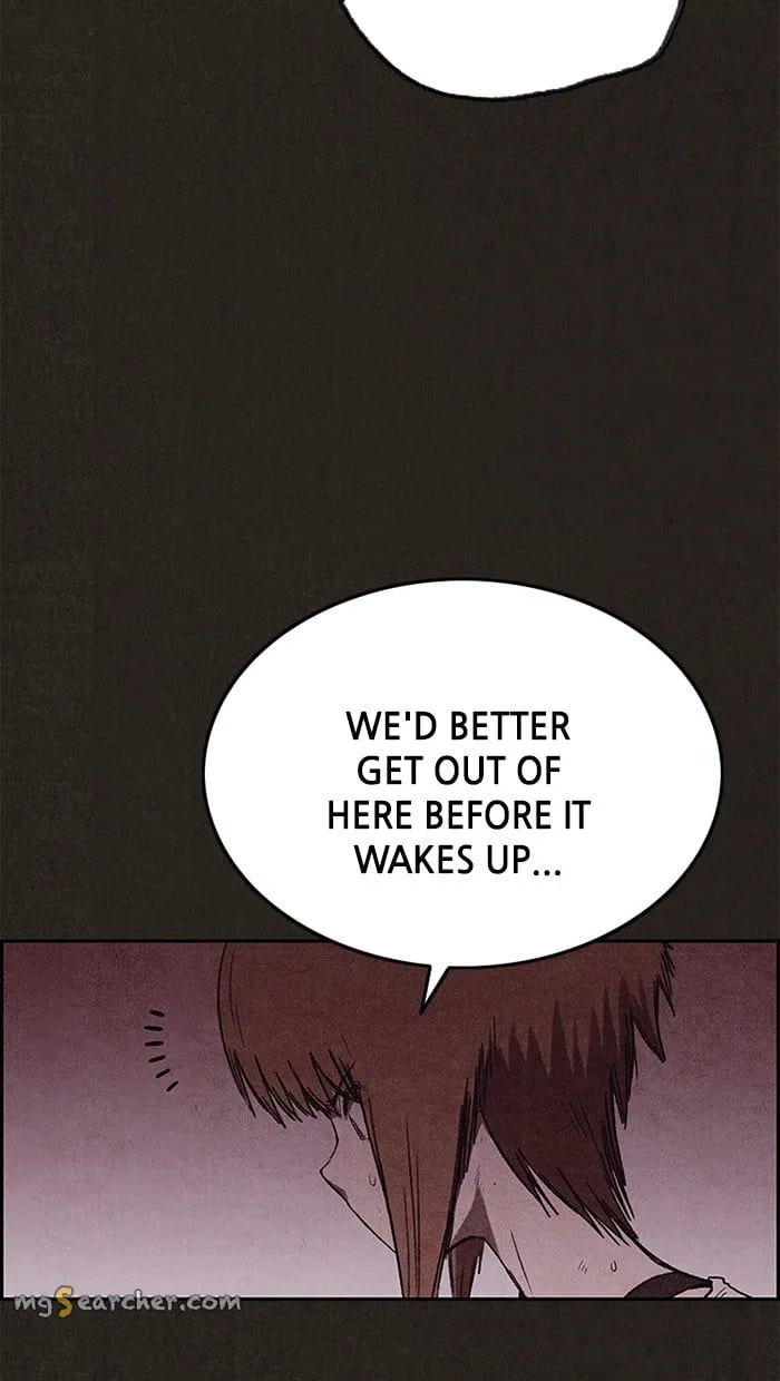 Read Sweet Home EN Manga Online