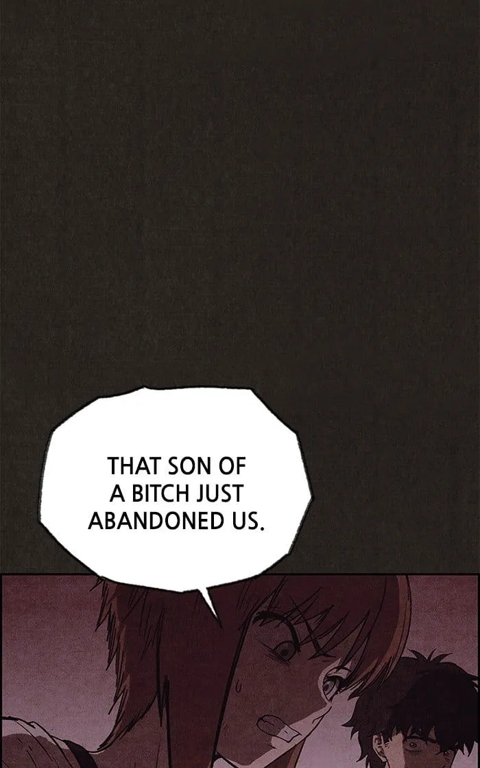 Read Sweet Home EN Manga Online