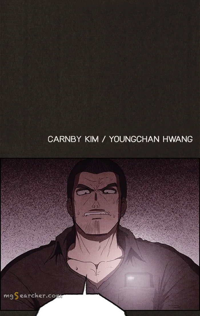 Read Sweet Home EN Manga Online