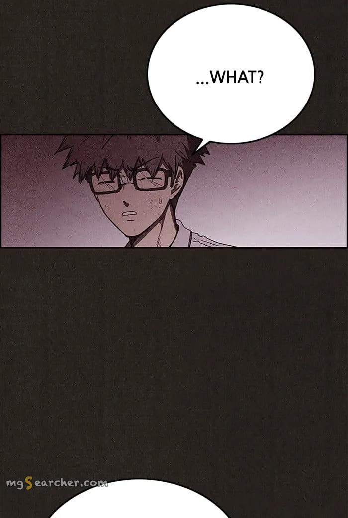 Read Sweet Home EN Manga Online