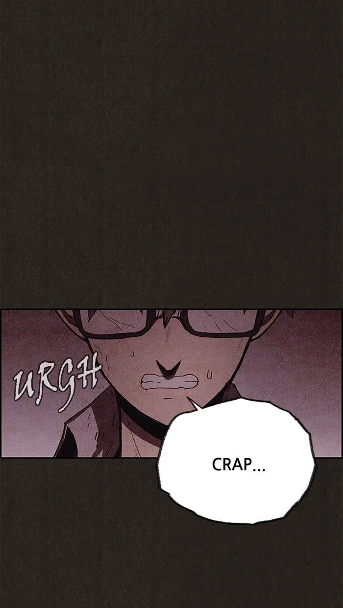 Read Sweet Home EN Manga Online