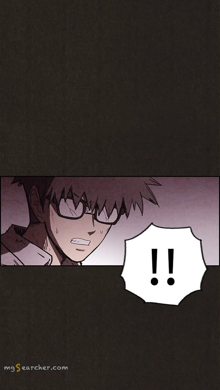 Read Sweet Home EN Manga Online