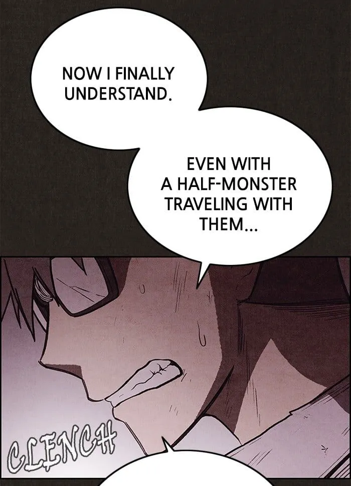 Read Sweet Home EN Manga Online