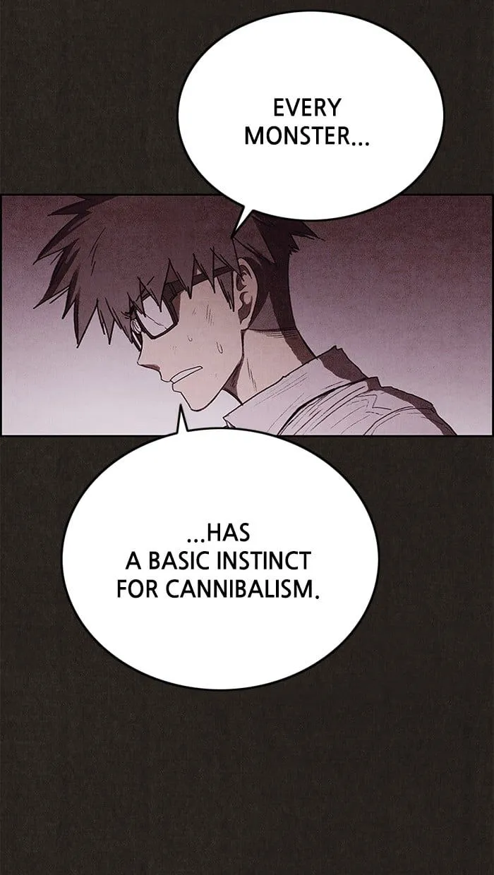 Read Sweet Home EN Manga Online