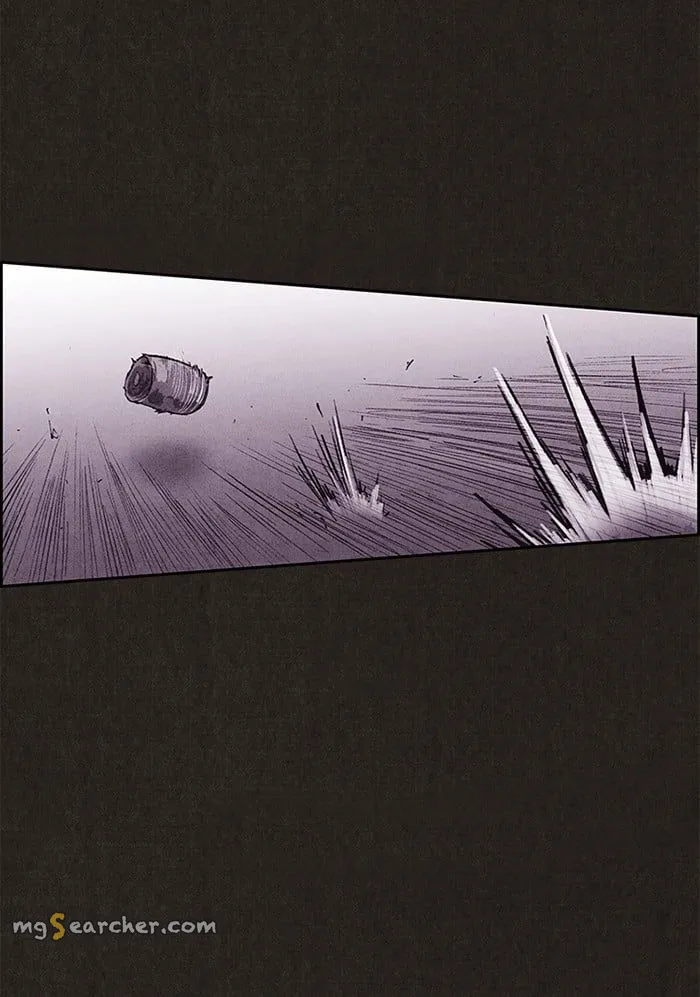 Read Sweet Home EN Manga Online