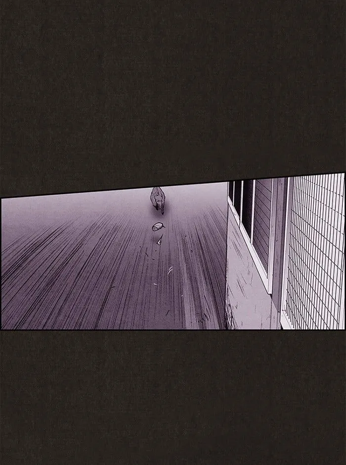 Read Sweet Home EN Manga Online