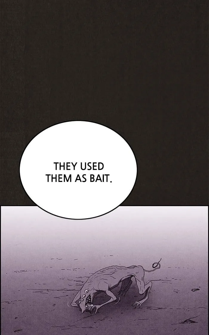 Read Sweet Home EN Manga Online