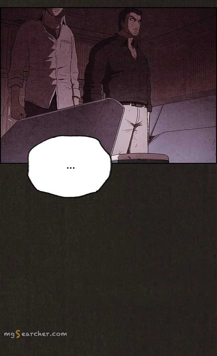 Read Sweet Home EN Manga Online