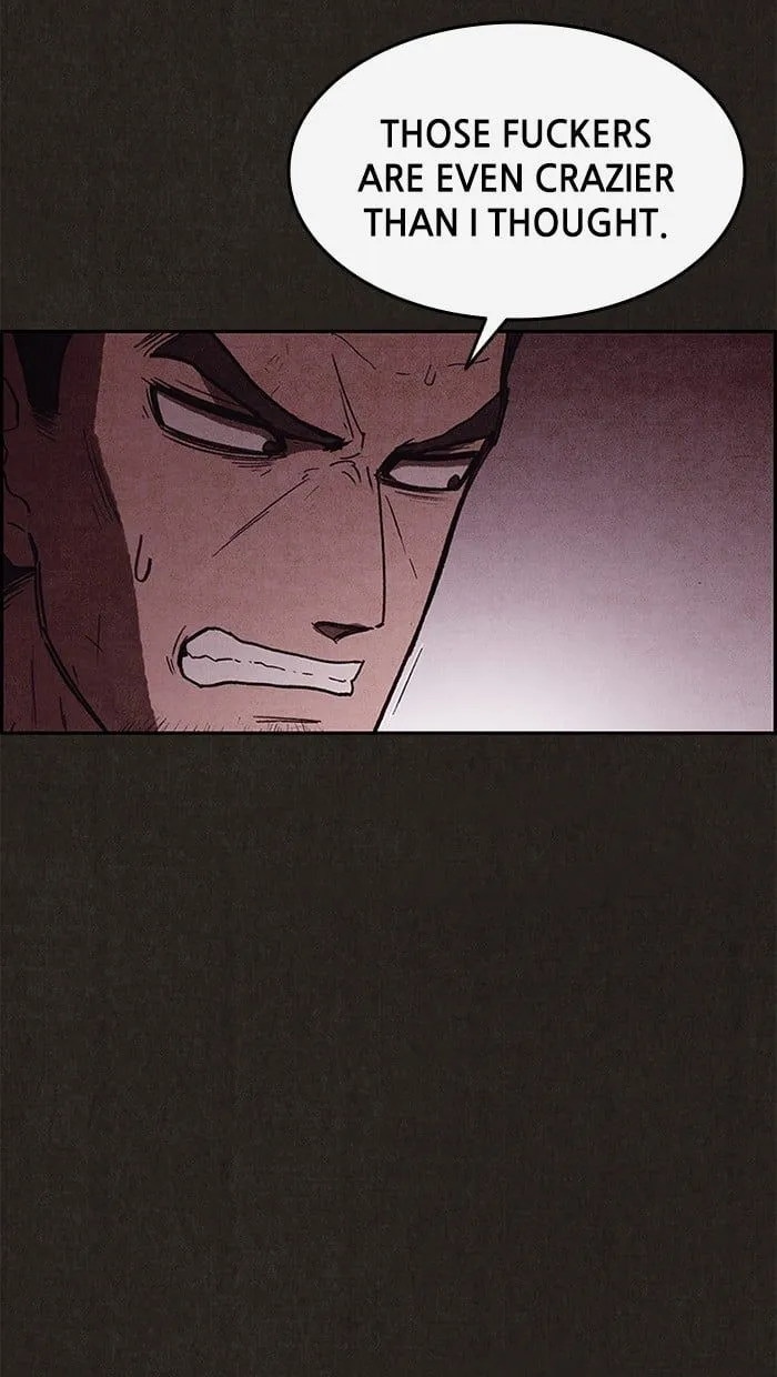 Read Sweet Home EN Manga Online