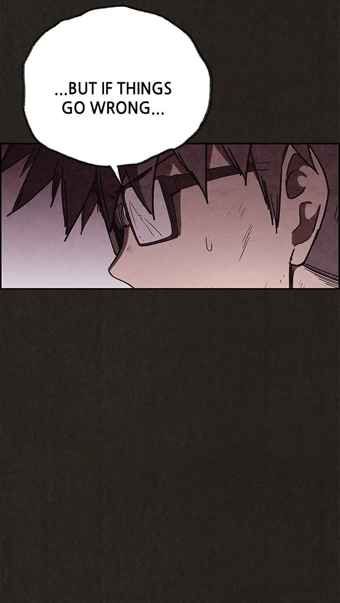 Read Sweet Home EN Manga Online