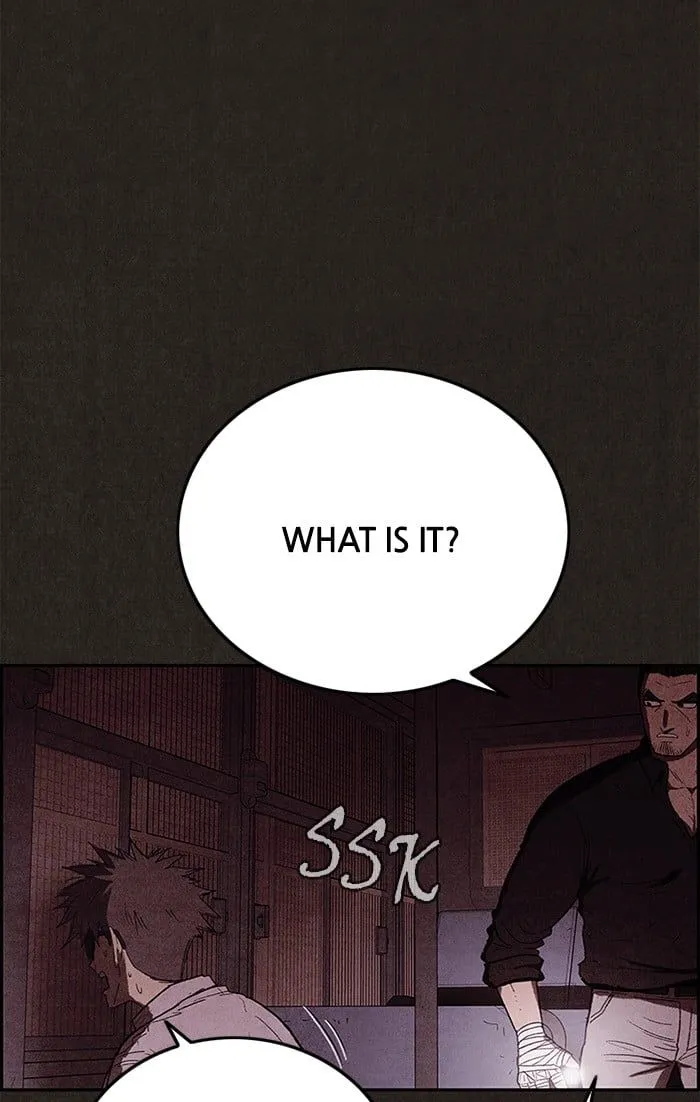 Read Sweet Home EN Manga Online