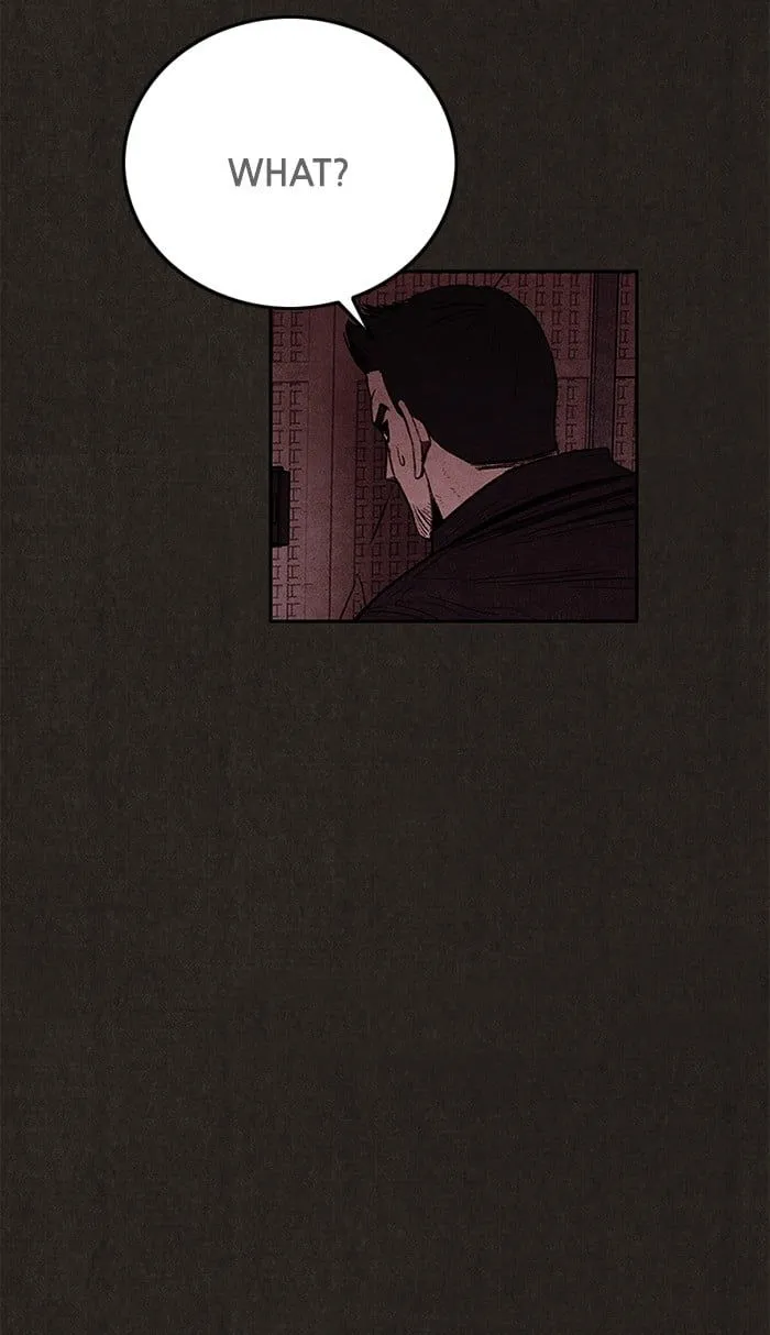 Read Sweet Home EN Manga Online