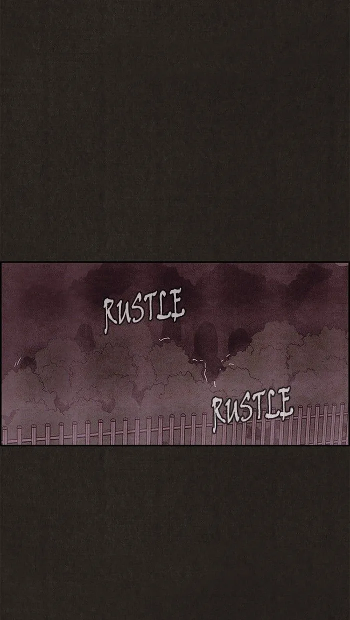 Read Sweet Home EN Manga Online