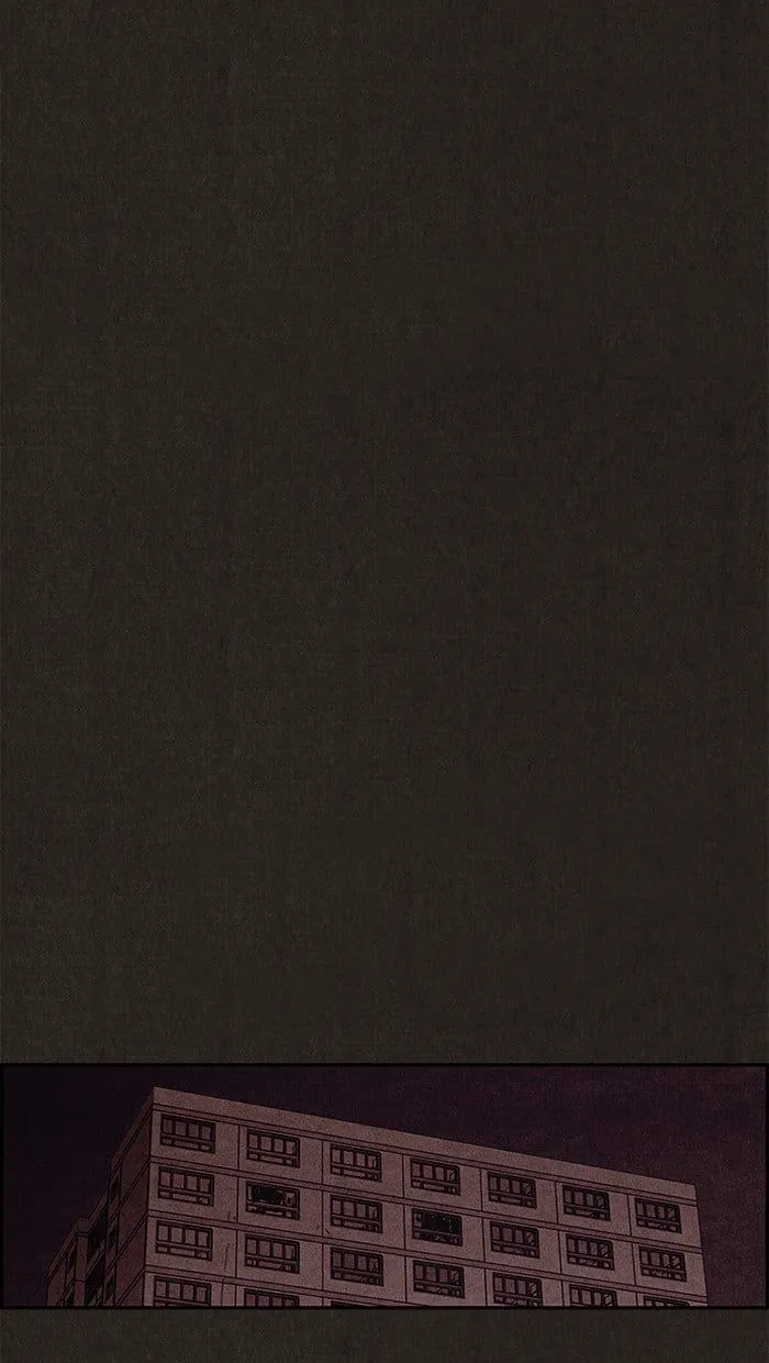 Read Sweet Home EN Manga Online