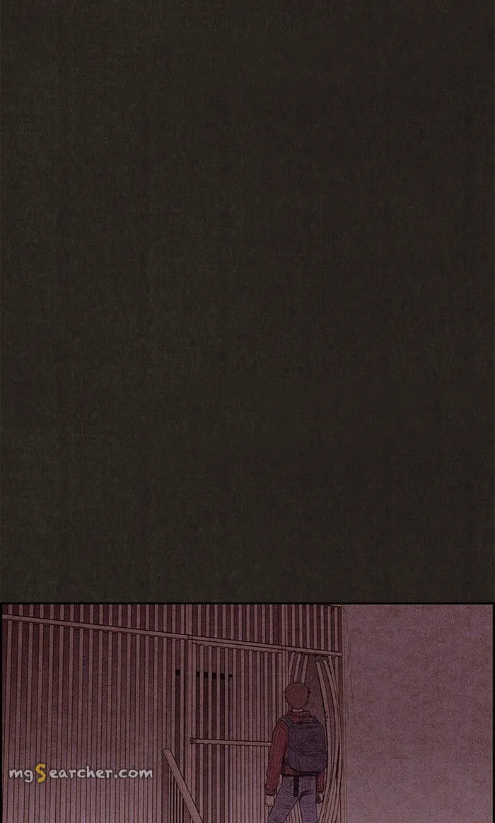 Read Sweet Home EN Manga Online