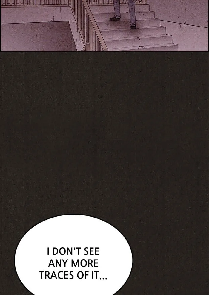 Read Sweet Home EN Manga Online