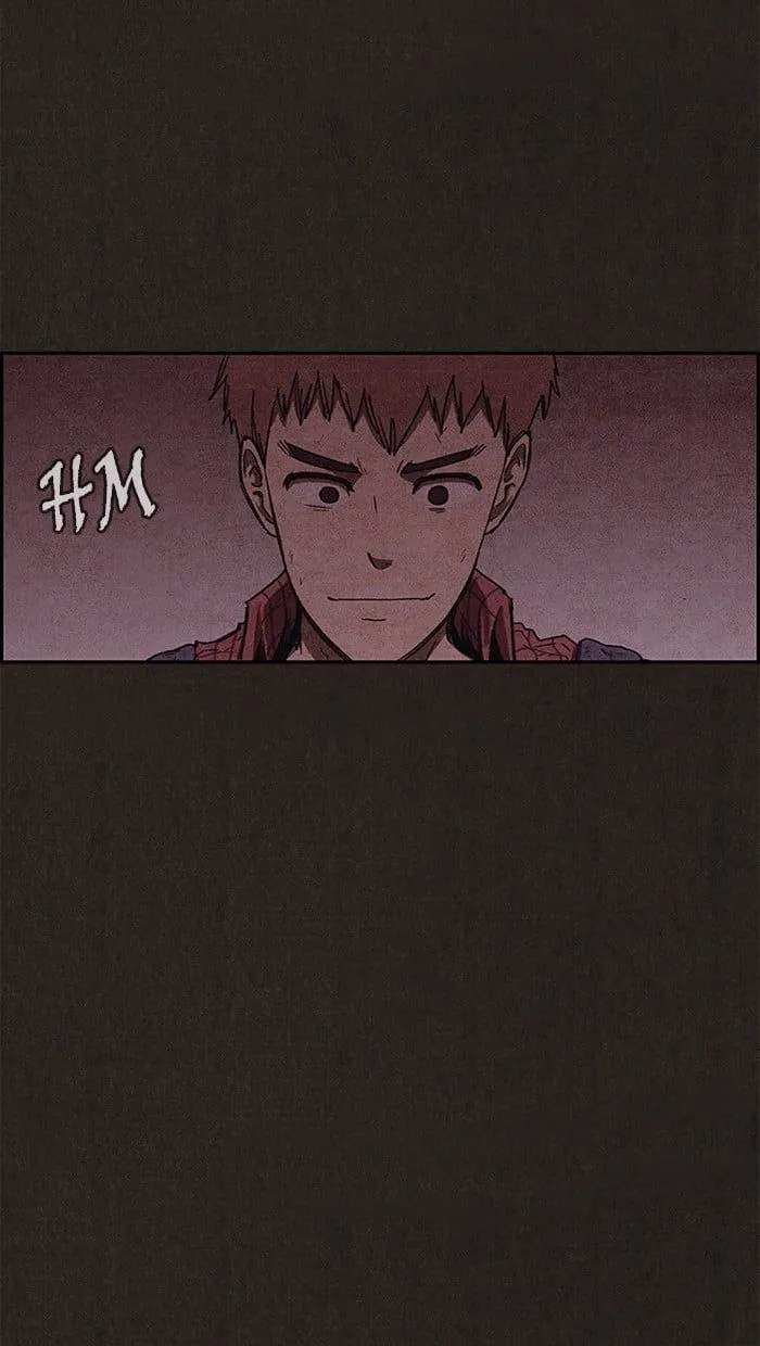 Read Sweet Home EN Manga Online