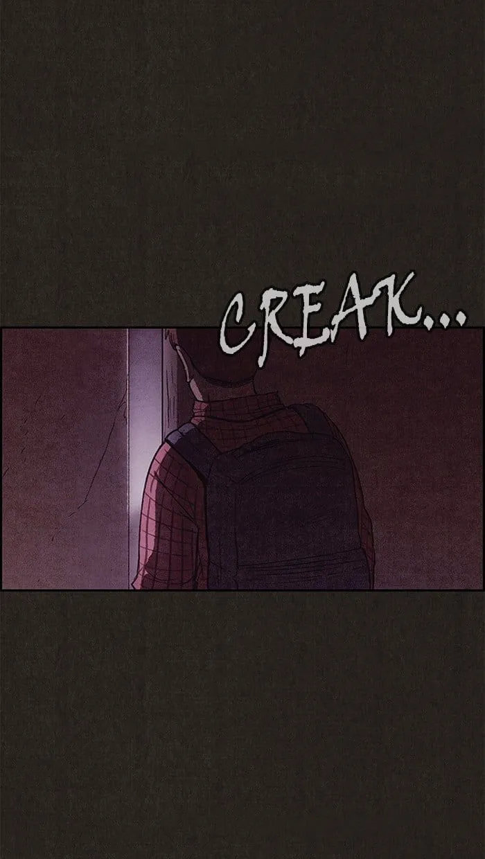 Read Sweet Home EN Manga Online