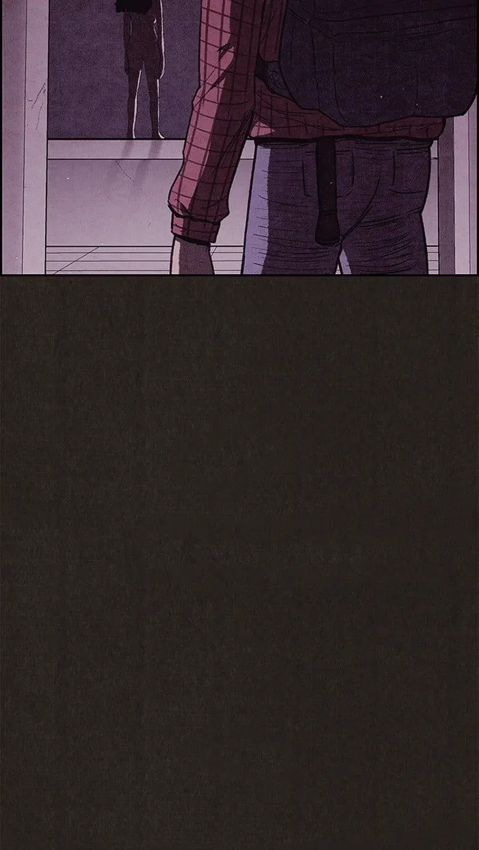 Read Sweet Home EN Manga Online