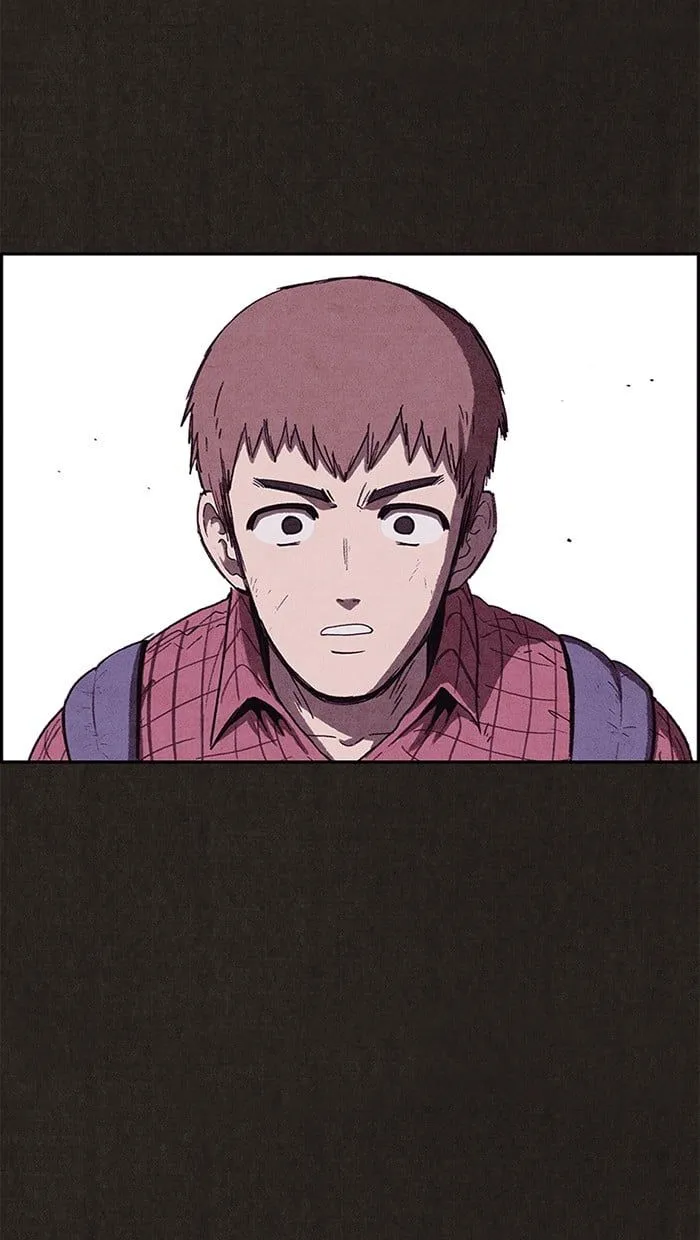 Read Sweet Home EN Manga Online