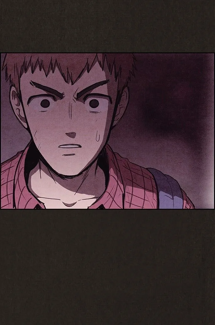 Read Sweet Home EN Manga Online