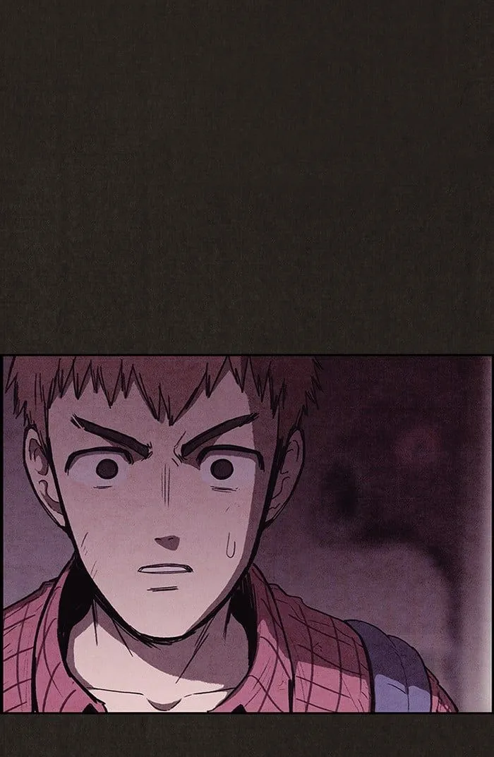 Read Sweet Home EN Manga Online