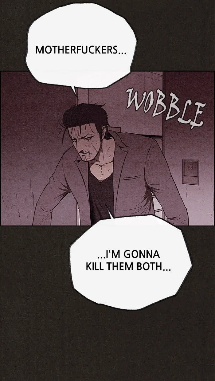 Read Sweet Home EN Manga Online