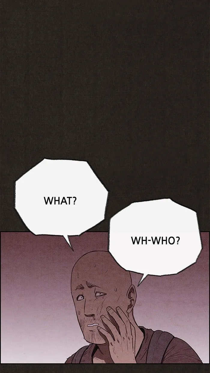 Read Sweet Home EN Manga Online