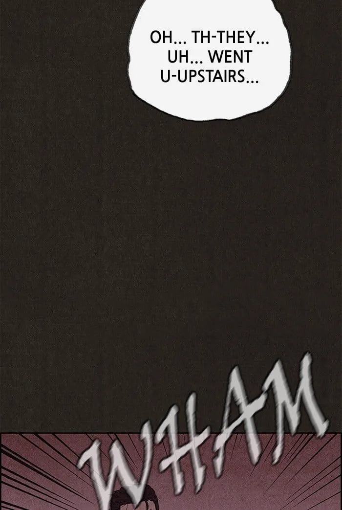 Read Sweet Home EN Manga Online