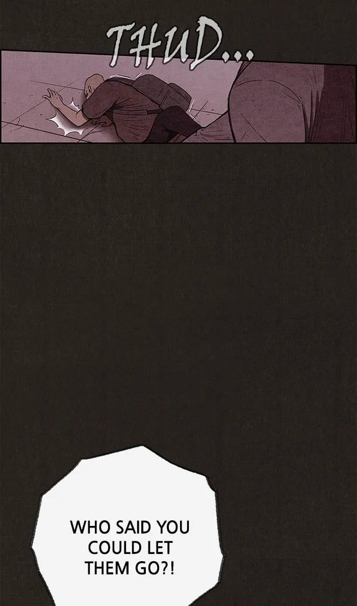 Read Sweet Home EN Manga Online