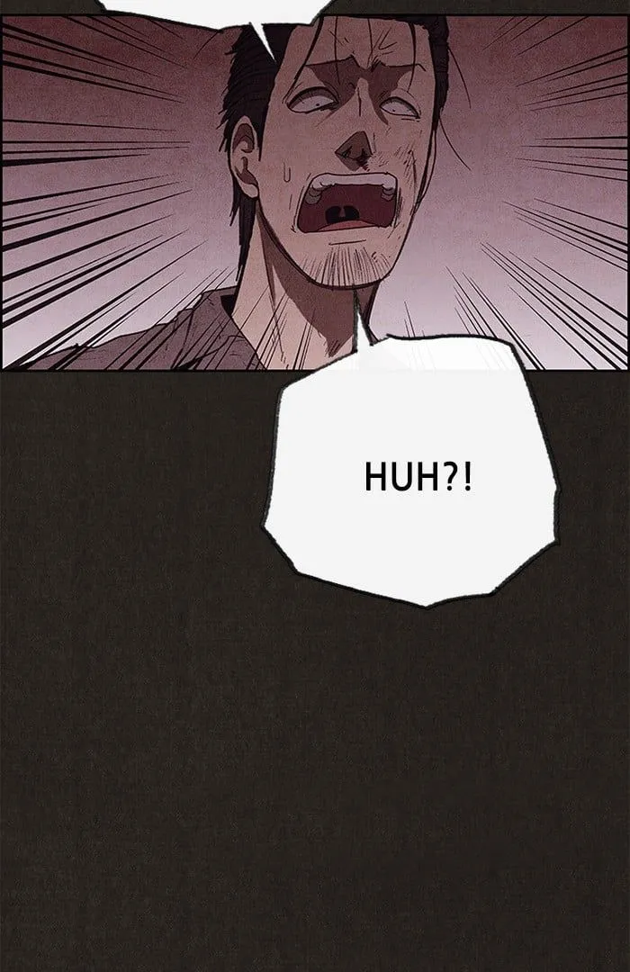 Read Sweet Home EN Manga Online