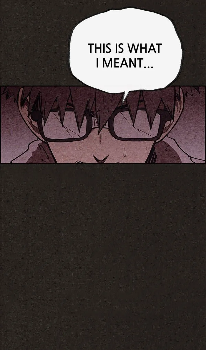 Read Sweet Home EN Manga Online