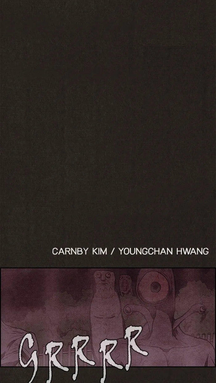 Read Sweet Home EN Manga Online