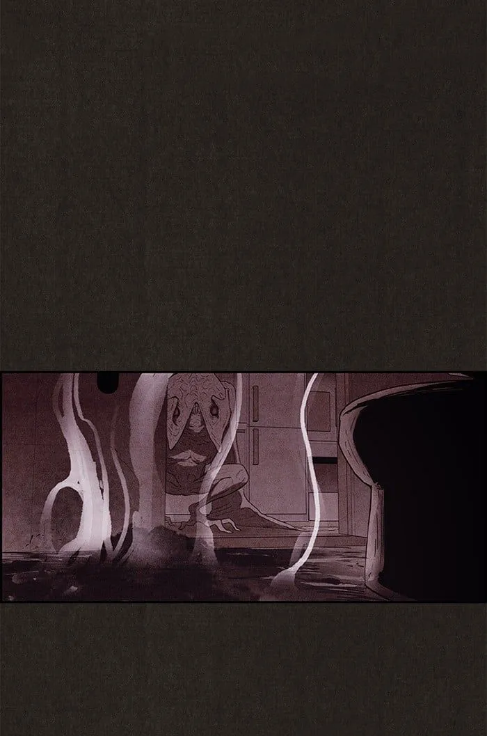 Read Sweet Home EN Manga Online