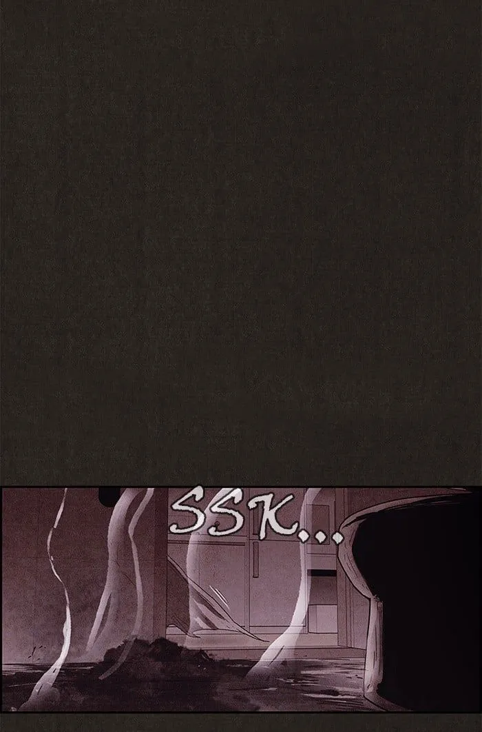 Read Sweet Home EN Manga Online