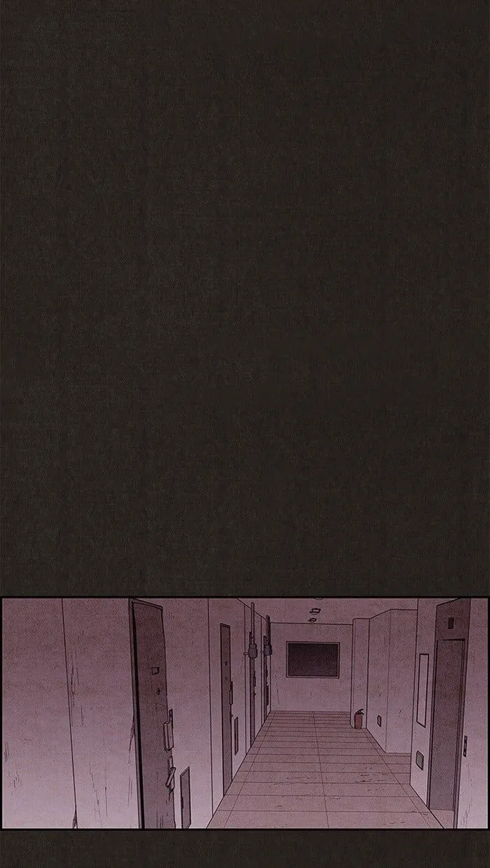 Read Sweet Home EN Manga Online