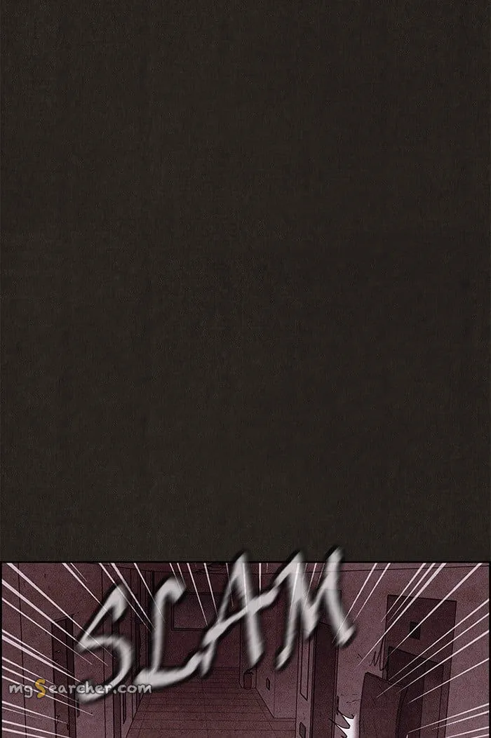 Read Sweet Home EN Manga Online