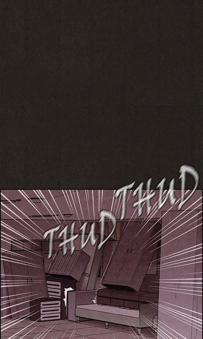 Read Sweet Home EN Manga Online