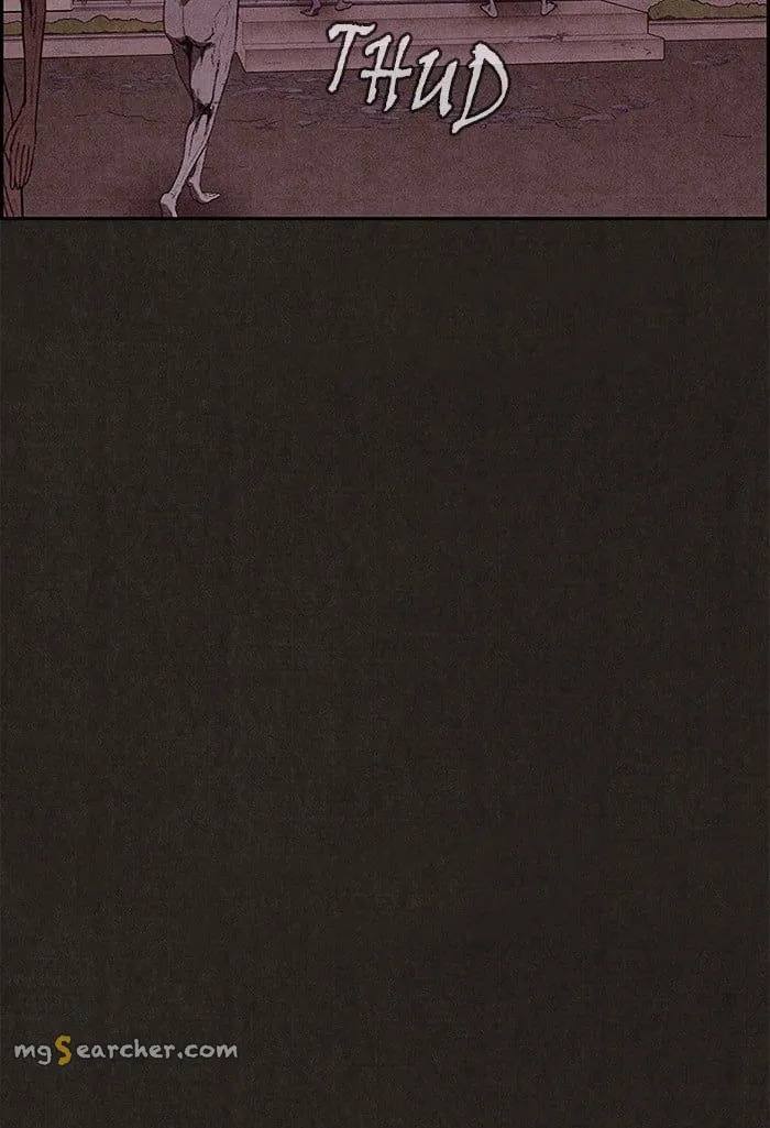 Read Sweet Home EN Manga Online