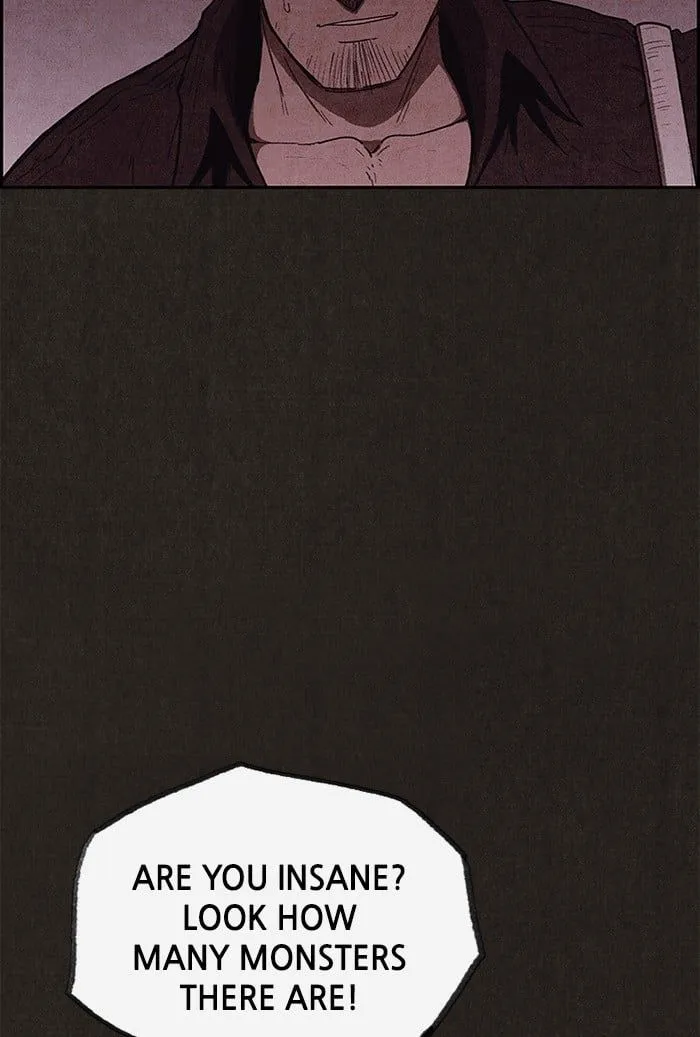 Read Sweet Home EN Manga Online