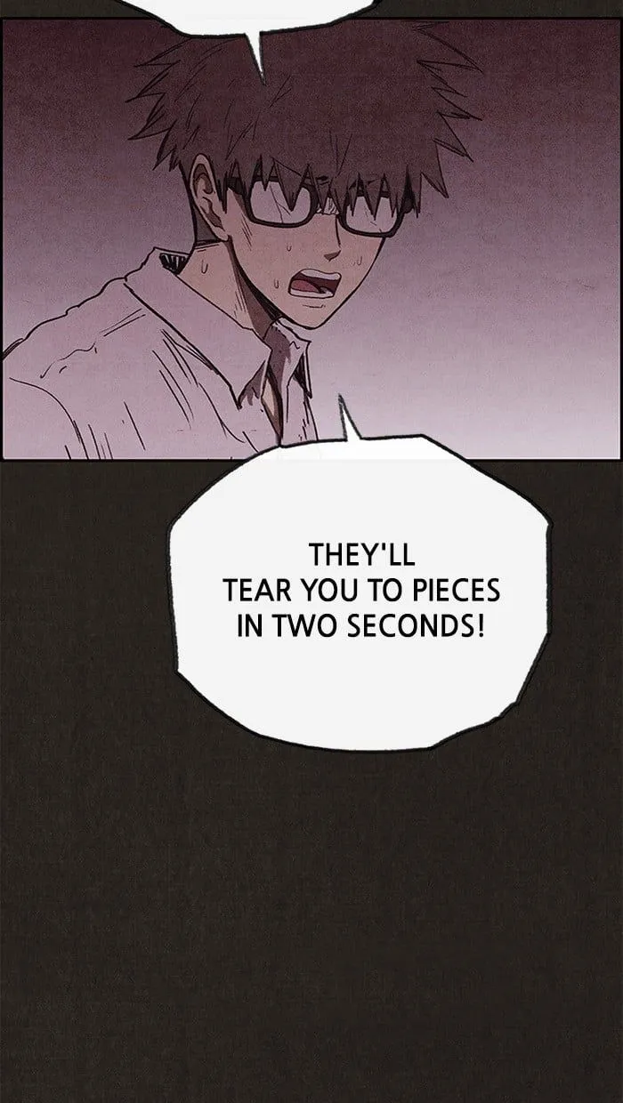 Read Sweet Home EN Manga Online